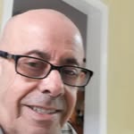 Ruben Armas - @armas6133 - Instagram