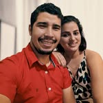 Rubén Armas - @r.armas.d - Instagram