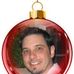 Ruben Armas - Facebook