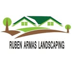 Ruben Armas - @rubenarmaslandscaping16 - Instagram