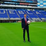 Ruben Armas - @ruben.armas.56 - Instagram