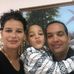 Ruben Armas - Facebook