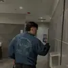 Ruben Armas - @rubenarmas - TikTok