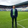Ruben Armas - @ruben.armas5 - TikTok