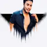 Ruben Armas - @user740160202 - TikTok