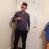 Ruben Armas - @ruben.armas12 - TikTok