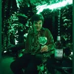 Ruben Armas - @rubenarmassss - Instagram