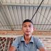 Ruben Armas - Facebook