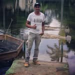 ruben armas - @rubenfulltrainingf38 - Instagram