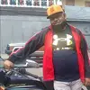 Ruben Armas - @rubenarmas688 - TikTok