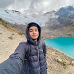 Ruben Armas - @ruben.armasf - Instagram