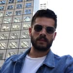 Ruben Armas - @ruben.armass - Instagram