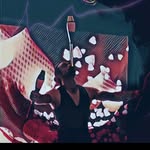 Ruben Armas - @ruar58 - Instagram