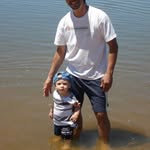 Ruben Armas - @ruben.armas.1965 - Instagram