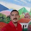 Ruben Armas Bonilla - @rubenarmas8 - TikTok