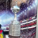 Ruben Armas Calpa - @rubenarmascalpa - Instagram