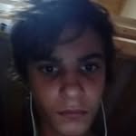 Ruben Armas Cruz - @rubenarmascruz - Instagram