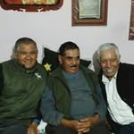 Ruben Armas Lopez - @rubenarmaslopez - Instagram