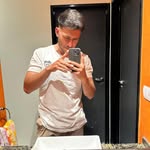 Ruben De Armas - @ruben_dearmas - Instagram