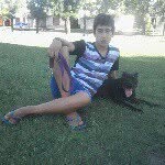 ruben de armas - @ruben.armas.315 - Instagram