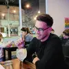 Ruben De Armas - @rubendearmas - TikTok