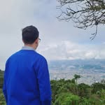 Rubén Felipe Armas - @rubenarmas296 - Instagram