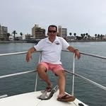 Ruben Fernandez Armas - @rubenfernandezarmas - Instagram