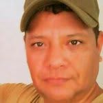 Ruben Mata Armas - @rubenmataarmas - Instagram