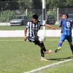 ʀᴜʙᴇɴ  - @ruben_armenta10 - Instagram