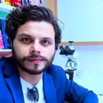 Dr. Rubén S. Armenta - @dr.rubens.hemato - Instagram