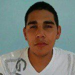 @ruben.armenta - Instagram