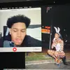 ً - @ruben.armenta - TikTok