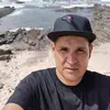 RUBEN ALBERTO ARMENTA - @rubenarmenta86 - TikTok