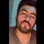 Ruben Alejandro Celaya Armenta - @rubencarmenta - Instagram