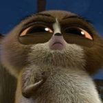 @ruben_armenta - Instagram