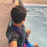 Ruben Armenta - @armenta.rr - Instagram