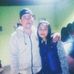 Ruben Armenta - Facebook