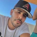 Ruben Armenta - @armenta3203 - Instagram