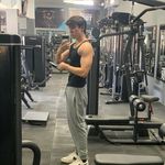 Ruben Armenta - @rubenarmenta_27 - Instagram