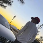 Ruben Armenta - @_rxbenarmenta_ - Instagram