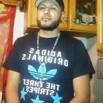 Ruben Armenta - @armenta2368 - Instagram