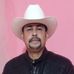 Ruben Armenta - Facebook
