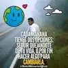 Ruben Armenta - @ruben.armenta67 - TikTok