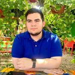 Rubén Armenta - @ruben_armenta2212 - Instagram