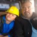 Ruben Armenta - Facebook