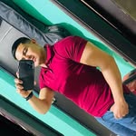 Rubén Armenta - @_ruben.armenta - Instagram