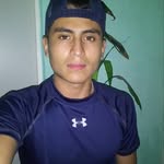 Ruben Armenta - @ruben.armenta.7330 - Instagram