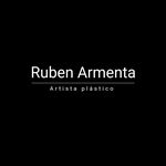 Ruben Armenta - @armenta.art - Instagram