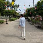 Ruben Armenta - @rub_armenta - Instagram