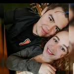 Rubén Armenta - @ruben.armenta2212 - Instagram